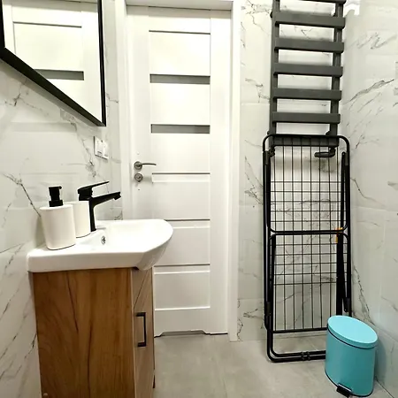 Privat bolig Mmrent Warmly