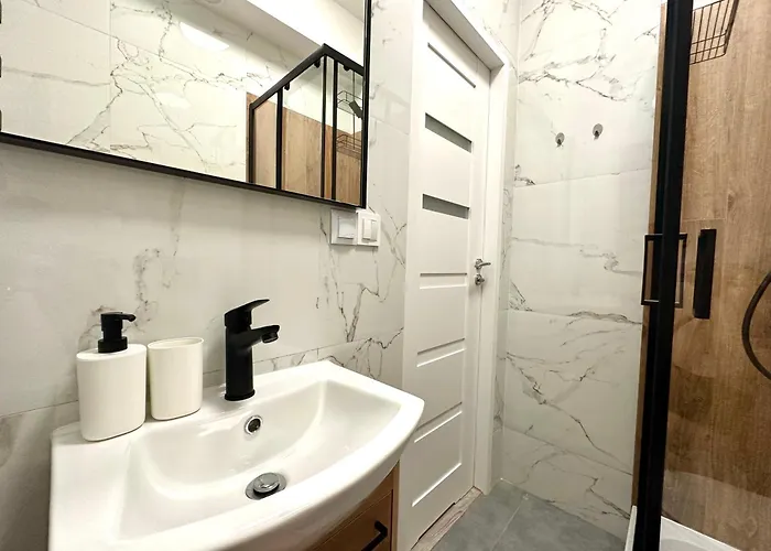 Mmrent Warmly Pansiyon *