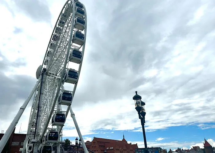 Pansiyon Mmrent Warmly